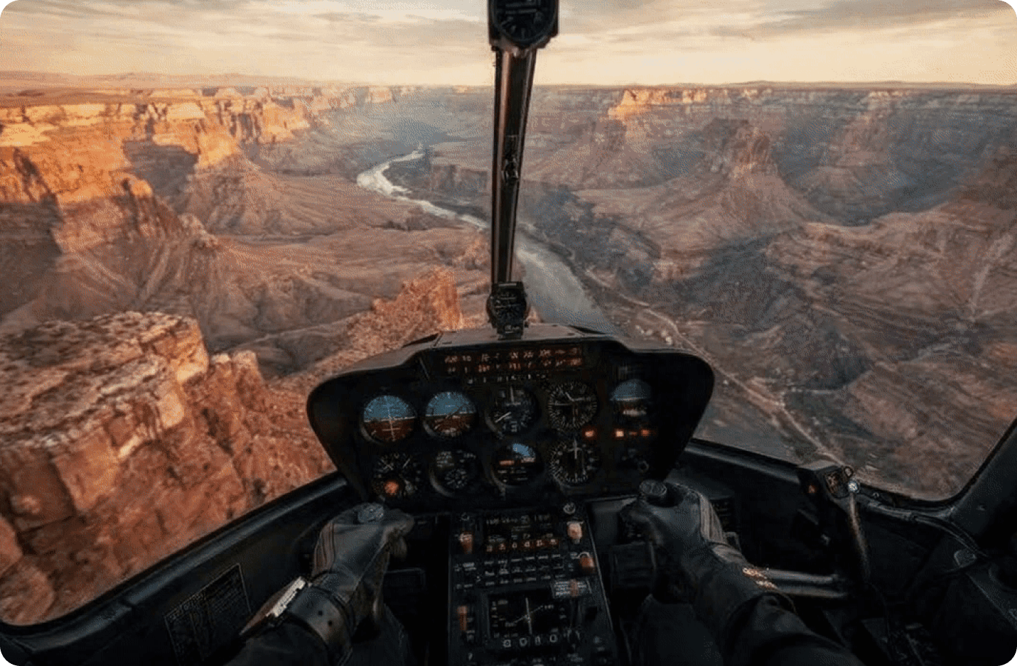 Aviation & Transport